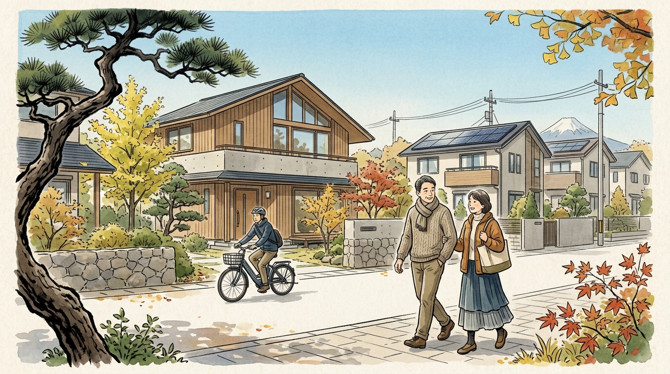 経年劣化したラテックス製の基布（ひび割れてボロボロになっている状態）と、同期間使用したポリウレタン製の基布（綺麗な状態を保っている）を並べた比較写真]